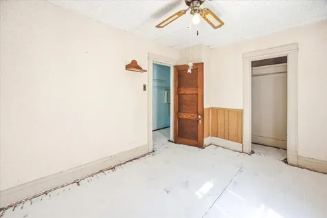 219 East Michigan Avenue Pontiac IL 61764