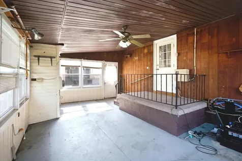 219 East Michigan Avenue Pontiac IL 61764
