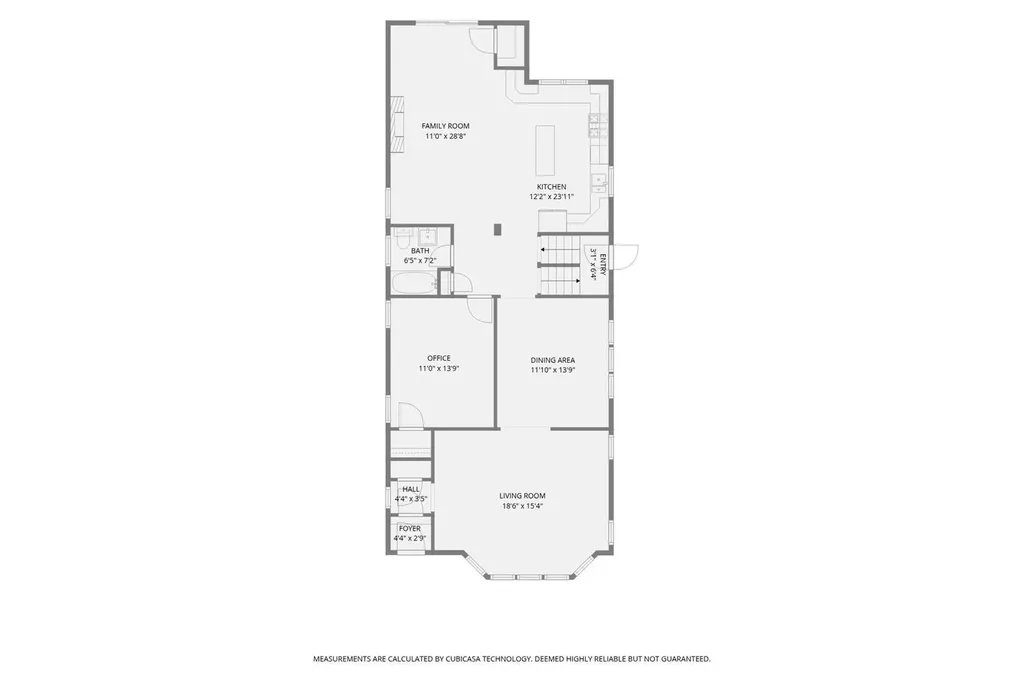 5310 North Lockwood Avenue Chicago IL 60630