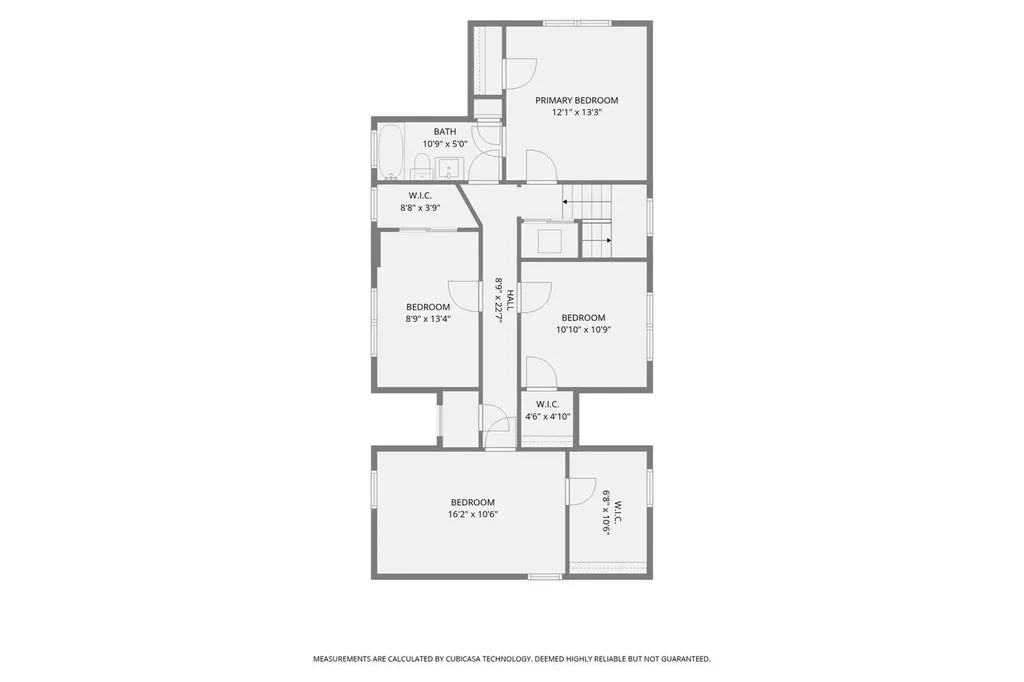 5310 North Lockwood Avenue Chicago IL 60630