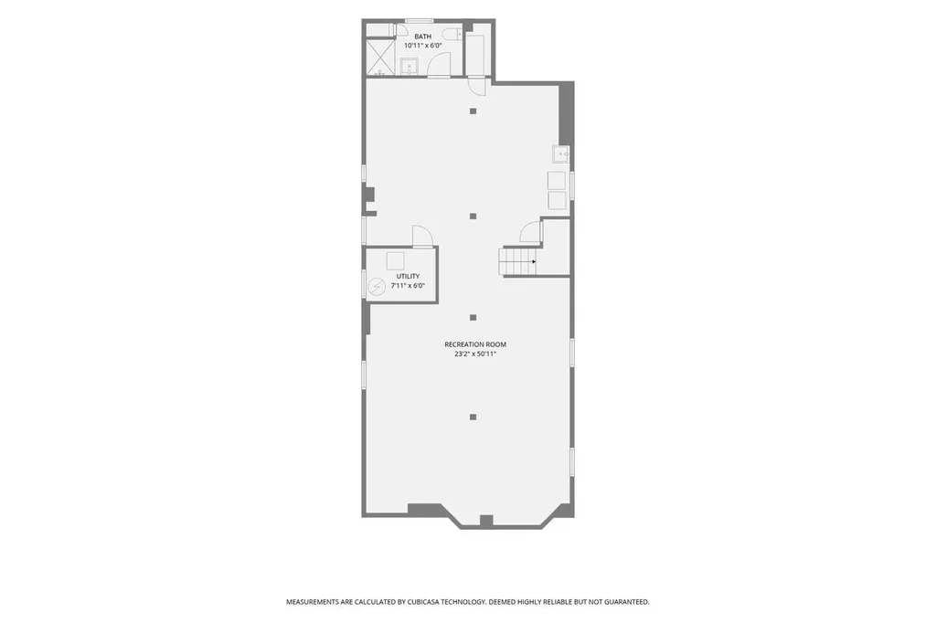 5310 North Lockwood Avenue Chicago IL 60630