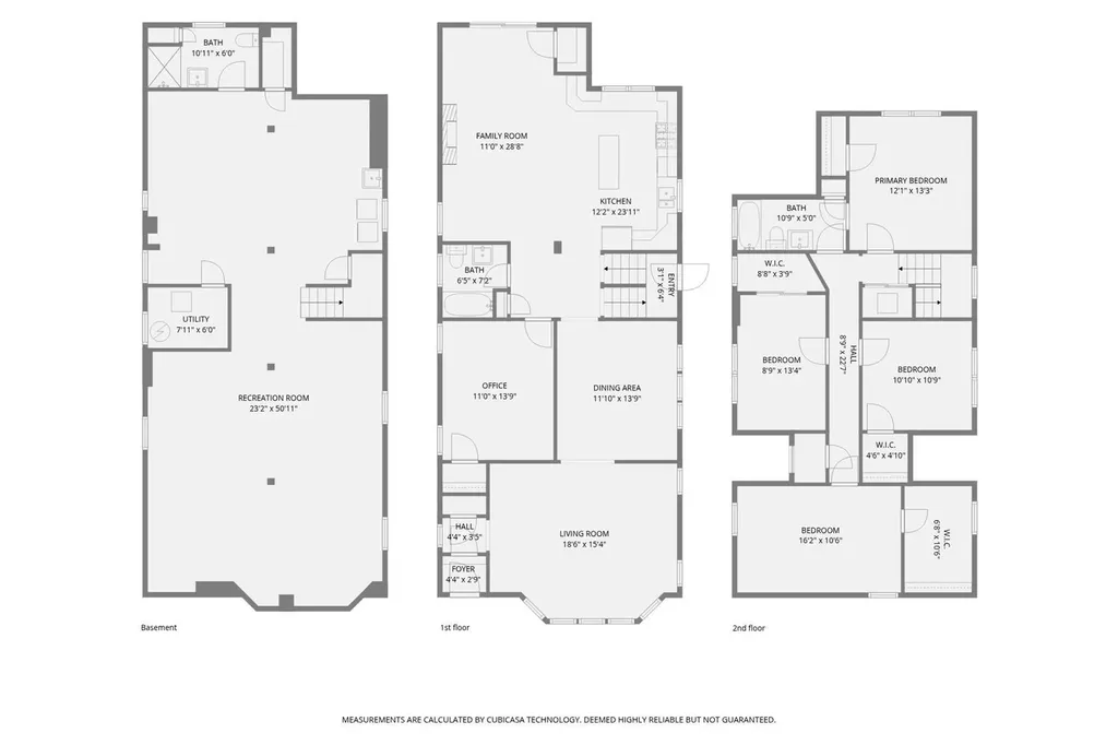 5310 North Lockwood Avenue Chicago IL 60630