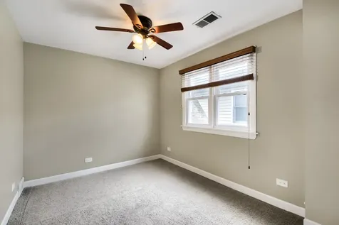 5310 North Lockwood Avenue Chicago IL 60630