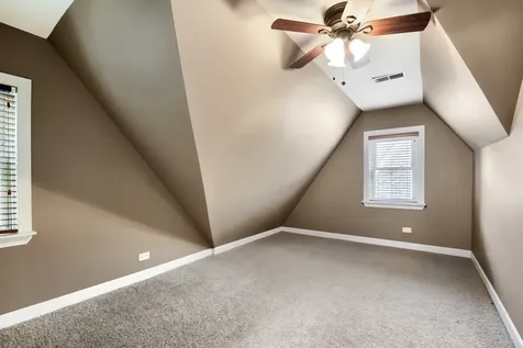 5310 North Lockwood Avenue Chicago IL 60630