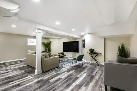 5310 North Lockwood Avenue Chicago IL 60630