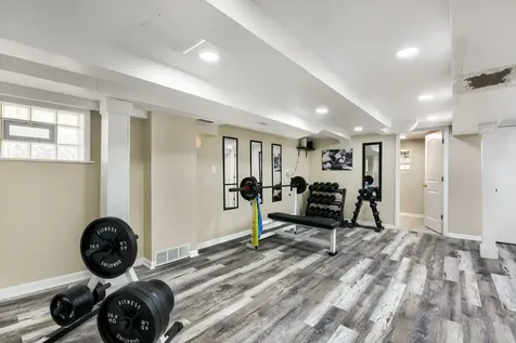 5310 North Lockwood Avenue Chicago IL 60630