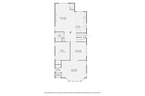 5310 North Lockwood Avenue Chicago IL 60630