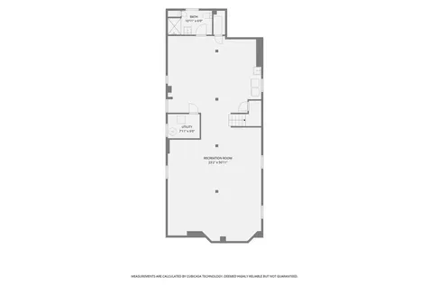 5310 North Lockwood Avenue Chicago IL 60630