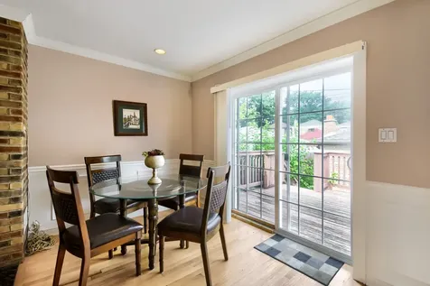 5310 North Lockwood Avenue Chicago IL 60630