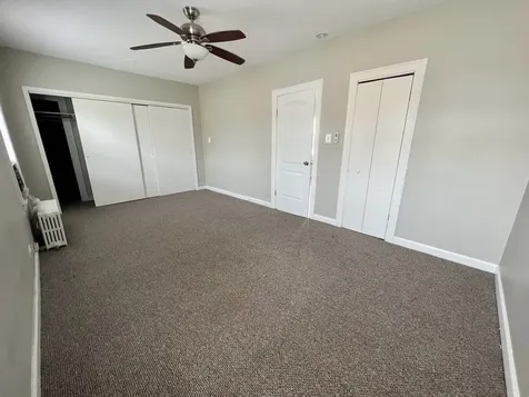 2831 North 75th Avenue Elmwood Park IL 60707