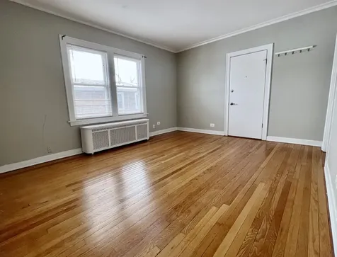 2831 North 75th Avenue Elmwood Park IL 60707