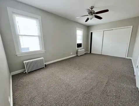 2831 North 75th Avenue Elmwood Park IL 60707