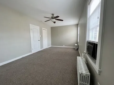 2831 North 75th Avenue Elmwood Park IL 60707