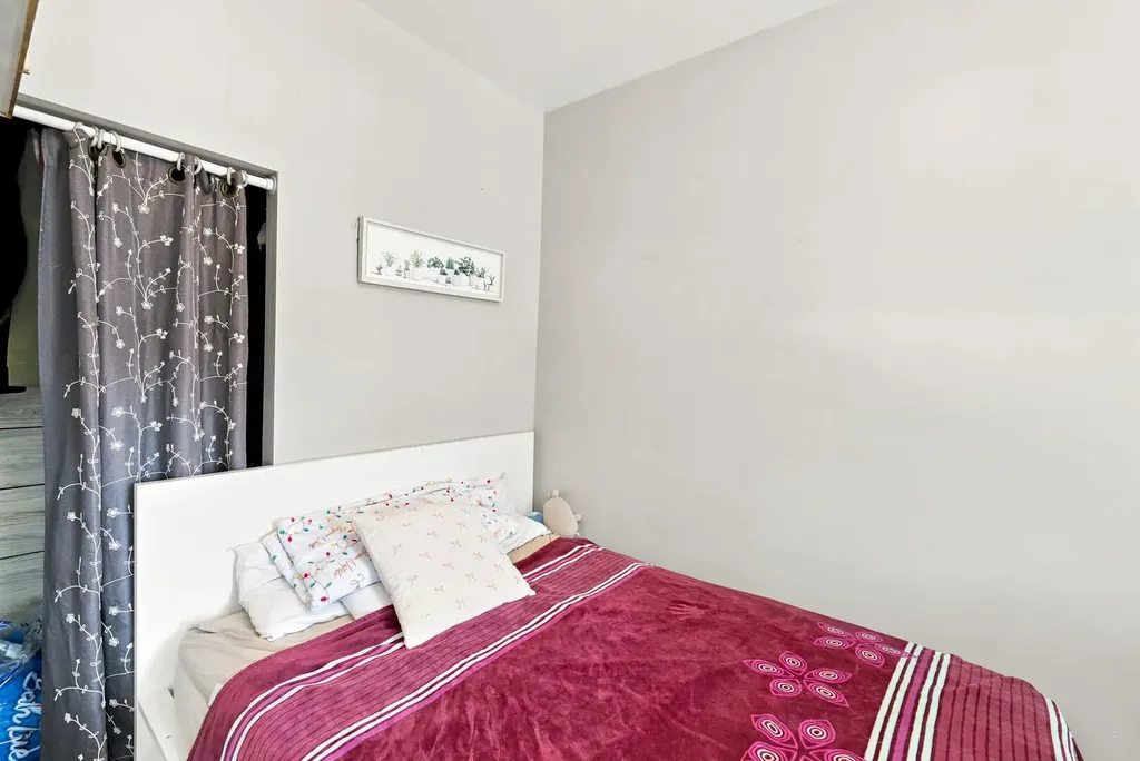2935 West 25th Place Chicago IL 60623