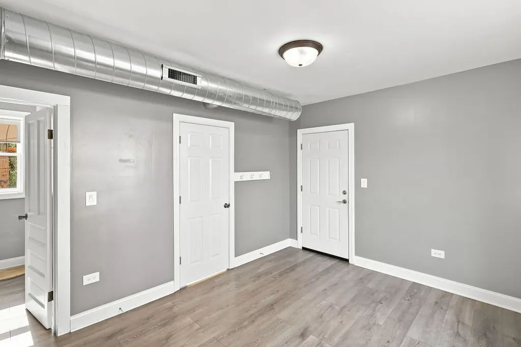 2935 West 25th Place Chicago IL 60623