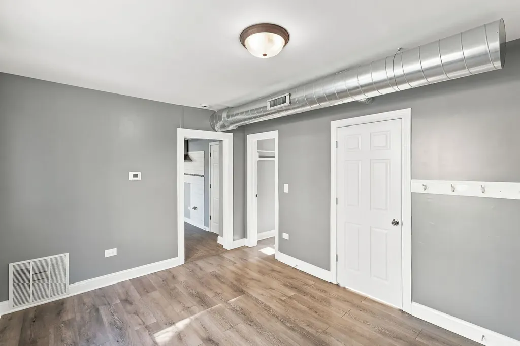2935 West 25th Place Chicago IL 60623