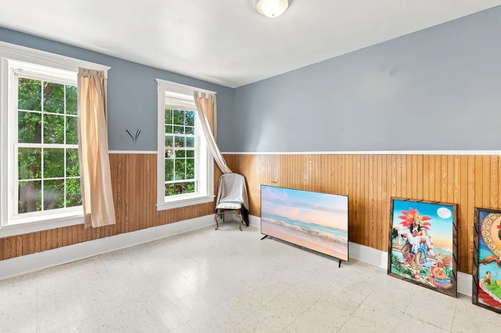 2935 West 25th Place Chicago IL 60623