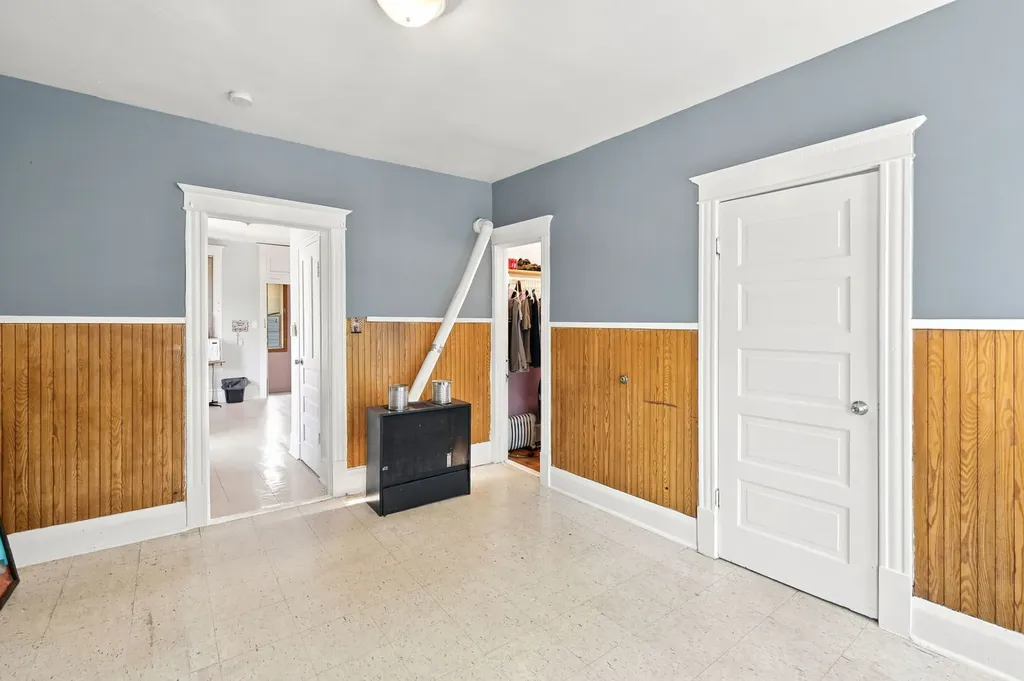 2935 West 25th Place Chicago IL 60623
