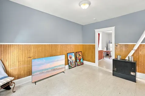 2935 West 25th Place Chicago IL 60623