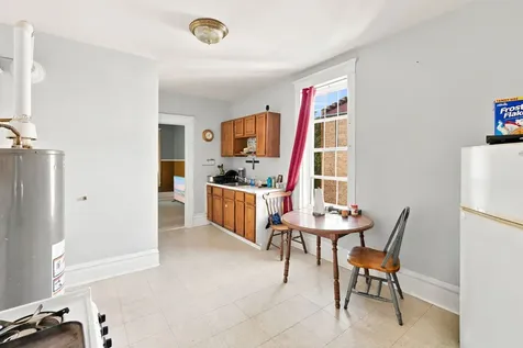 2935 West 25th Place Chicago IL 60623
