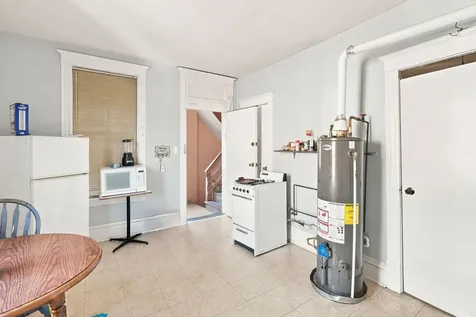 2935 West 25th Place Chicago IL 60623