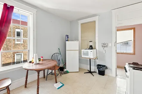 2935 West 25th Place Chicago IL 60623