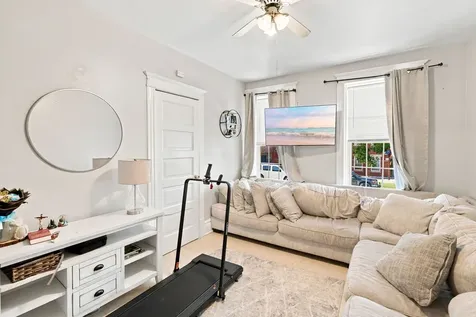 2935 West 25th Place Chicago IL 60623