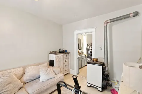 2935 West 25th Place Chicago IL 60623