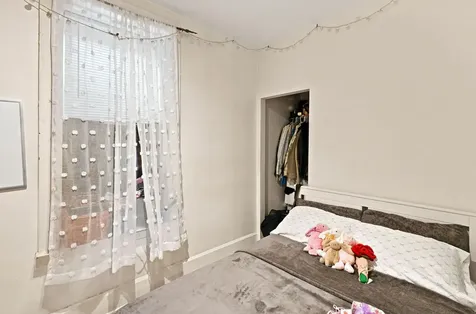 2935 West 25th Place Chicago IL 60623