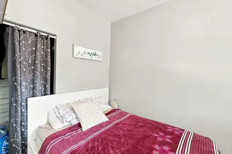 2935 West 25th Place Chicago IL 60623