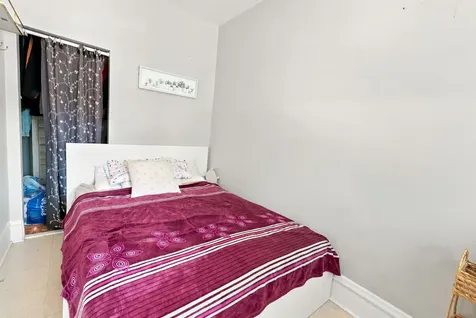 2935 West 25th Place Chicago IL 60623