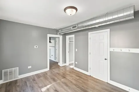 2935 West 25th Place Chicago IL 60623