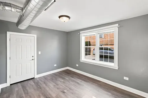 2935 West 25th Place Chicago IL 60623