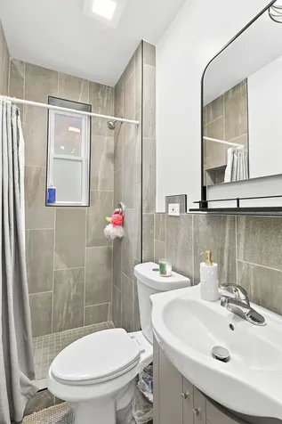 2935 West 25th Place Chicago IL 60623