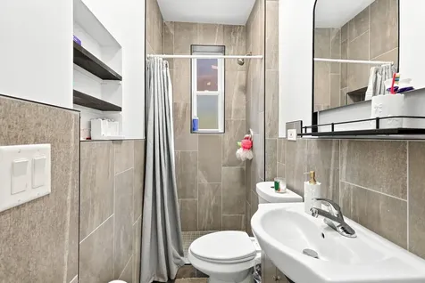 2935 West 25th Place Chicago IL 60623