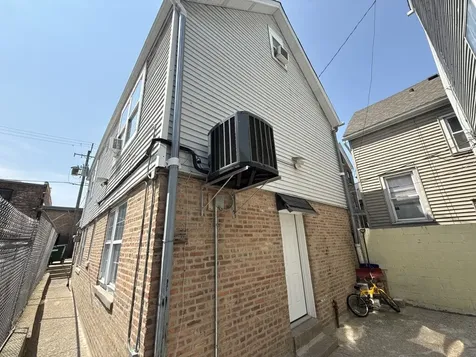 2935 West 25th Place Chicago IL 60623