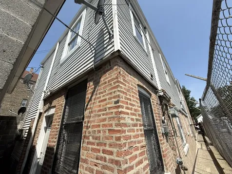 2935 West 25th Place Chicago IL 60623