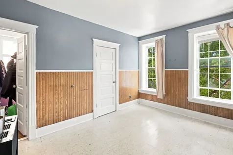 2935 West 25th Place Chicago IL 60623