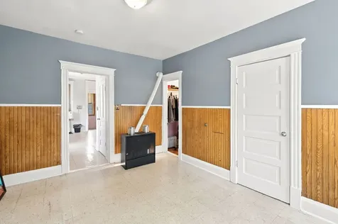 2935 West 25th Place Chicago IL 60623