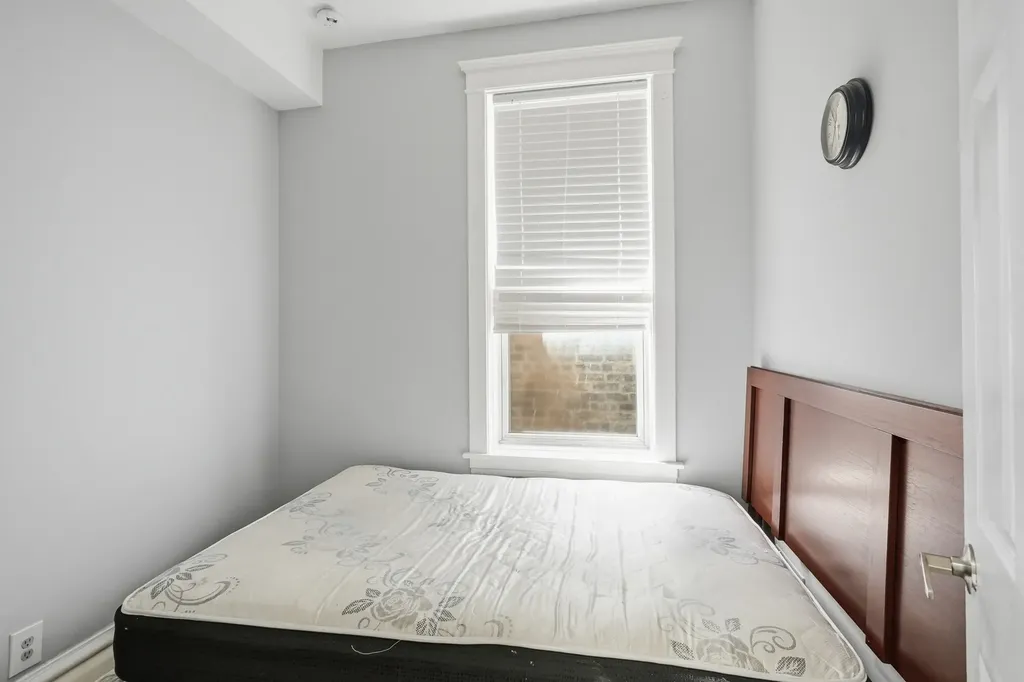 1622 South Karlov Avenue Chicago IL 60623
