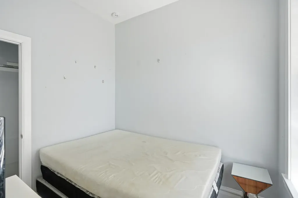1622 South Karlov Avenue Chicago IL 60623
