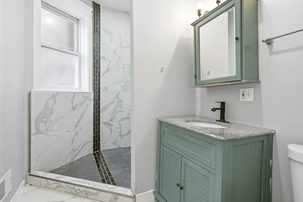 1622 South Karlov Avenue Chicago IL 60623