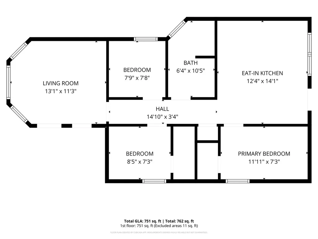1622 South Karlov Avenue Chicago IL 60623