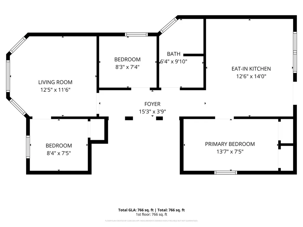 1622 South Karlov Avenue Chicago IL 60623