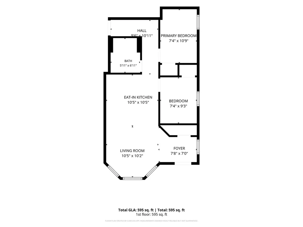 1622 South Karlov Avenue Chicago IL 60623