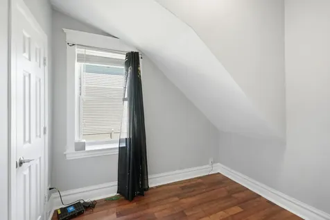 1622 South Karlov Avenue Chicago IL 60623