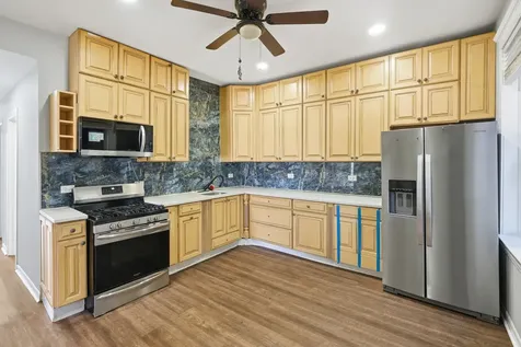 1622 South Karlov Avenue Chicago IL 60623