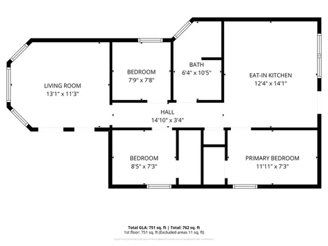 1622 South Karlov Avenue Chicago IL 60623