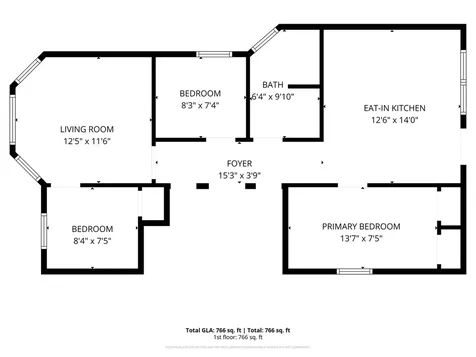 1622 South Karlov Avenue Chicago IL 60623