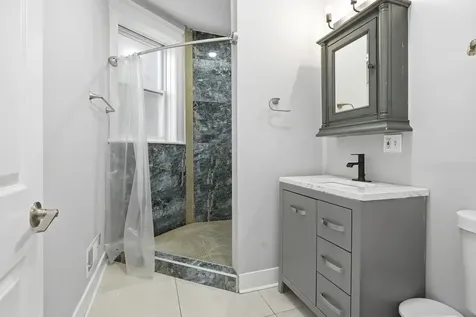 1622 South Karlov Avenue Chicago IL 60623